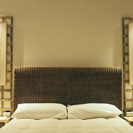Luz Del Huecar Apartment *